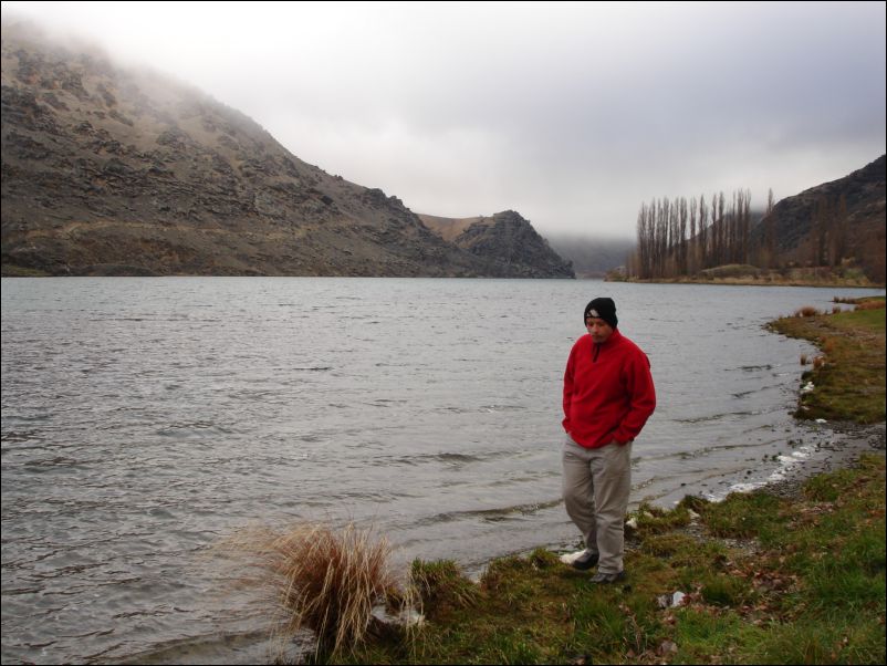 DSC01188_lake dunstan